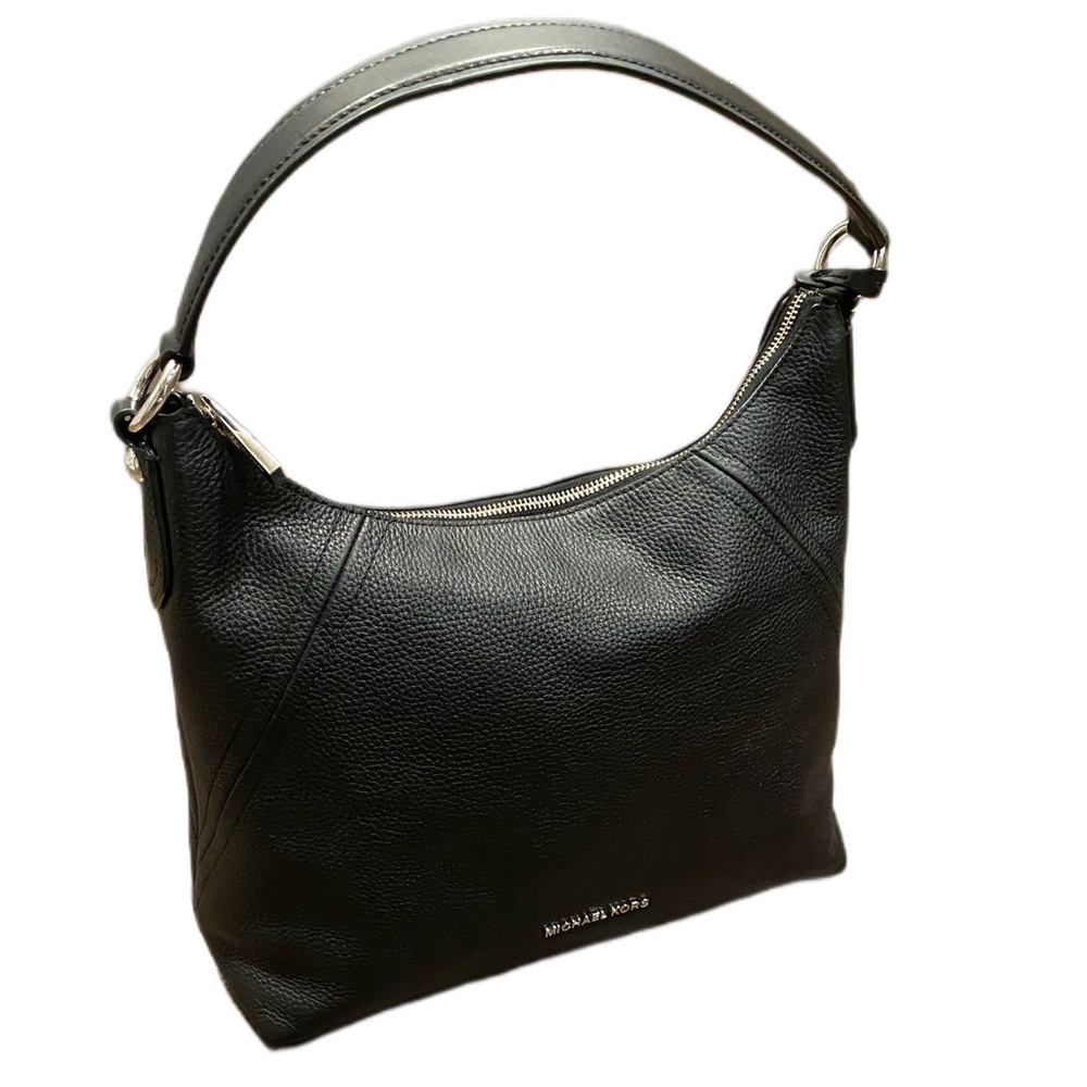 Michael Kors Hobo Bag